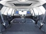 Nissan Pathfinder 2013 года (AU)